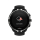 Suunto Spartan Sport Wrist HR Baro Stealth - 490272 - zdjęcie 6